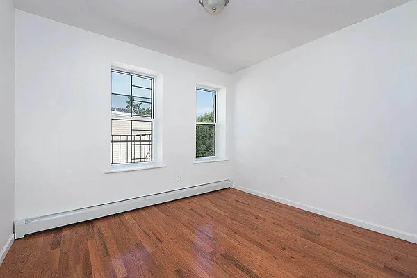 469 Central Avenue - Photo 3