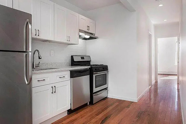 469 Central Avenue - Photo 1