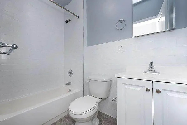469 Central Avenue - Photo 4