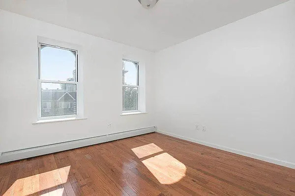 469 Central Avenue - Photo 2
