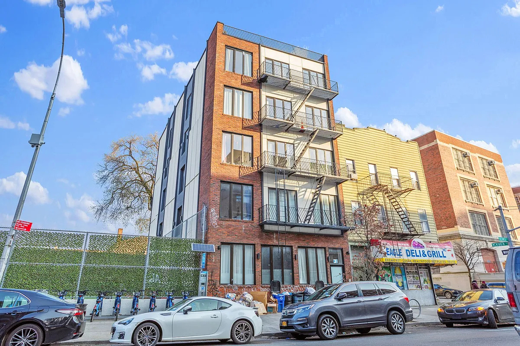 315 Bushwick Avenue - Photo 12