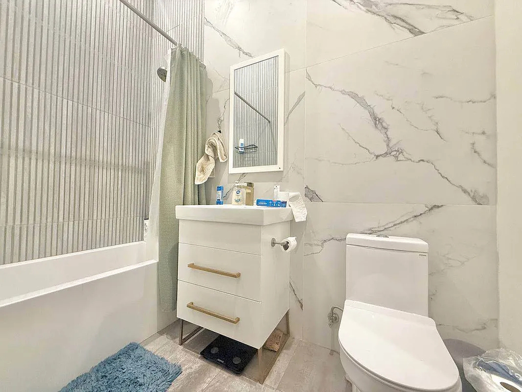315 Bushwick Avenue - Photo 8