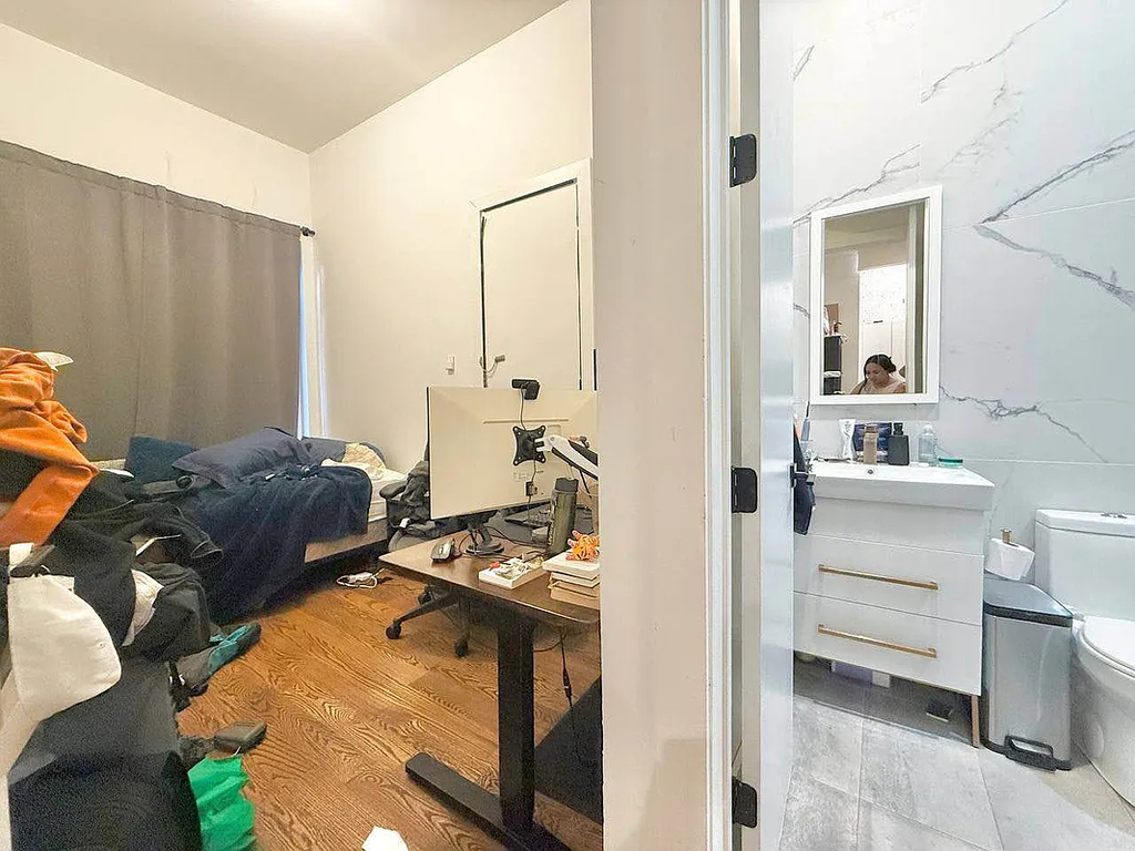 315 Bushwick Avenue - Photo 4