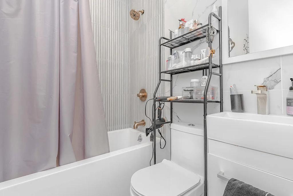 315 Bushwick Avenue - Photo 6