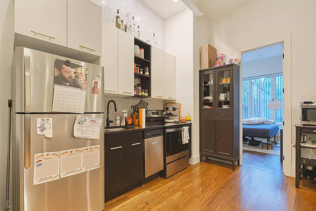 315 Bushwick Avenue - Photo 9
