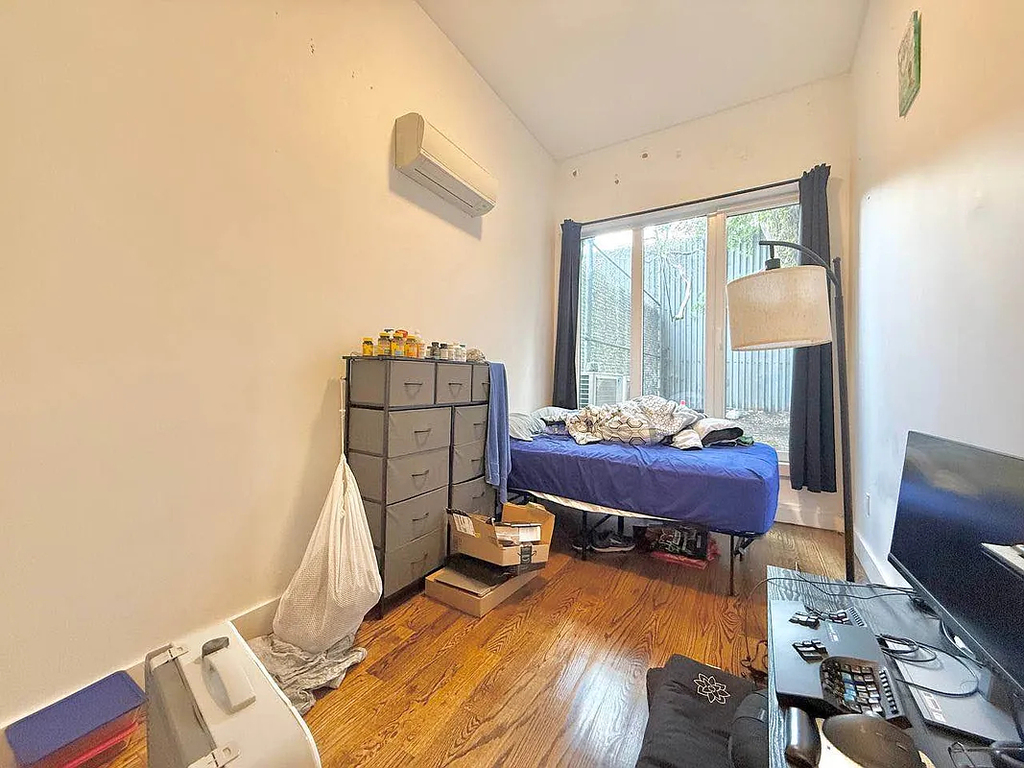 315 Bushwick Avenue - Photo 2