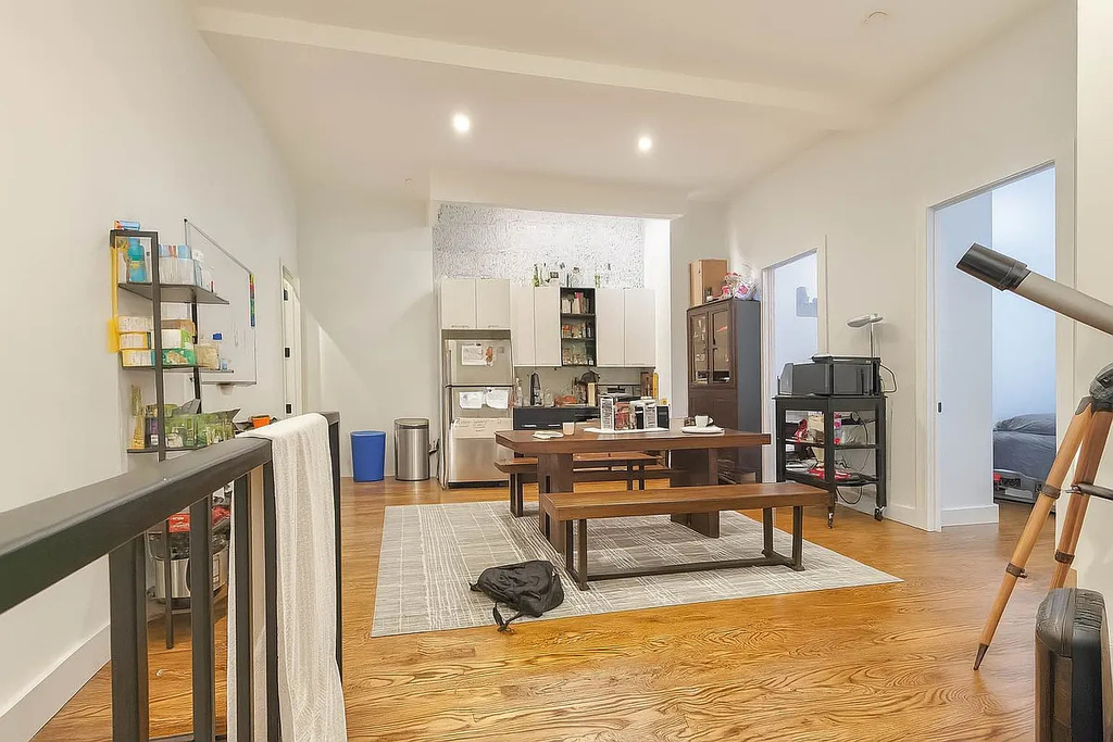 315 Bushwick Avenue - Photo 0