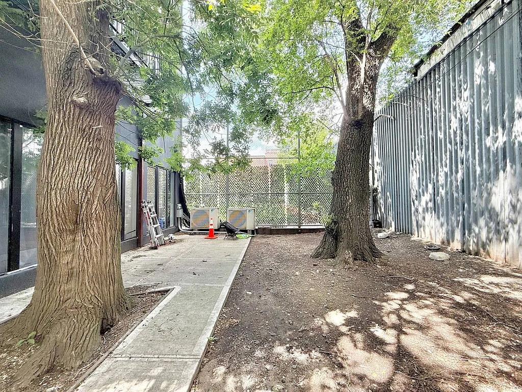 315 Bushwick Avenue - Photo 11
