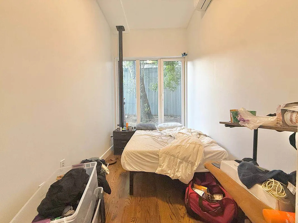 315 Bushwick Avenue - Photo 3