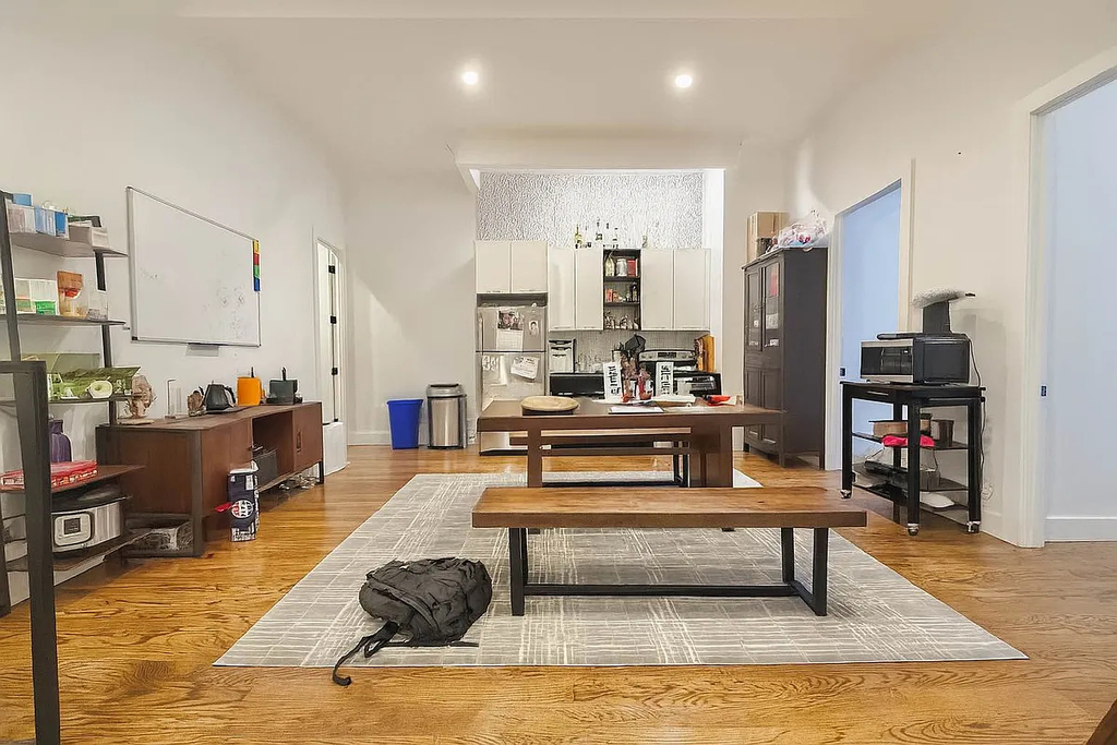 315 Bushwick Avenue - Photo 5