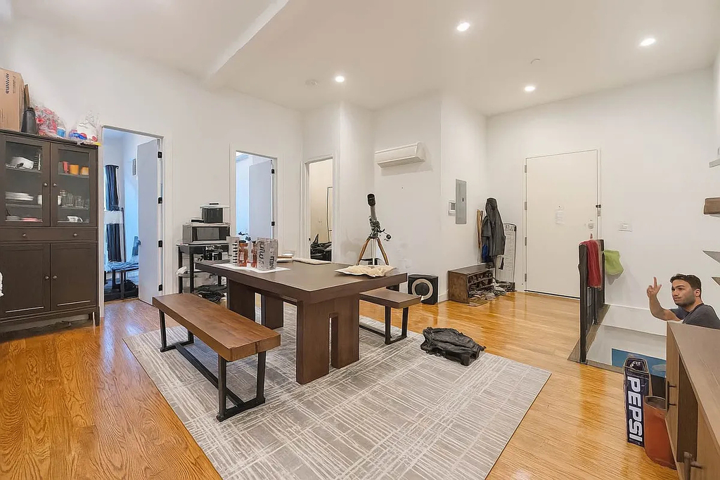 315 Bushwick Avenue - Photo 10