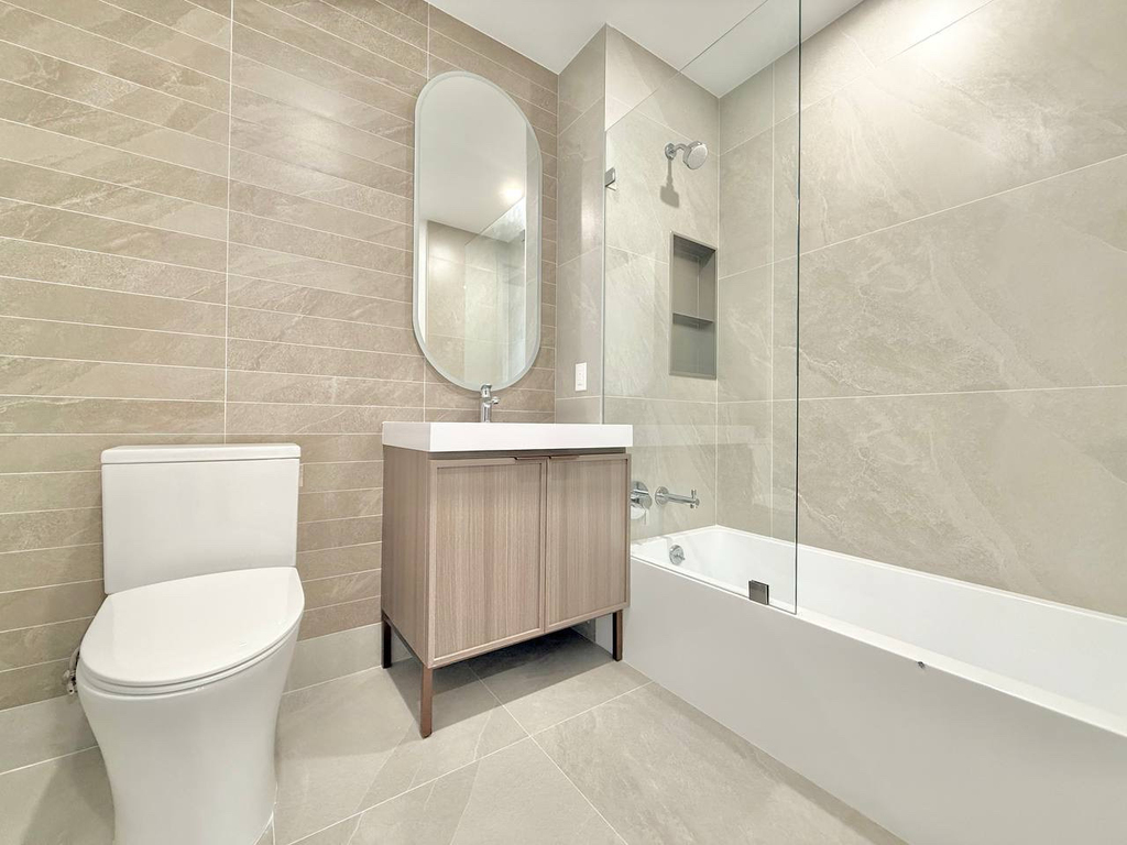 625 Fulton Street - Photo 5