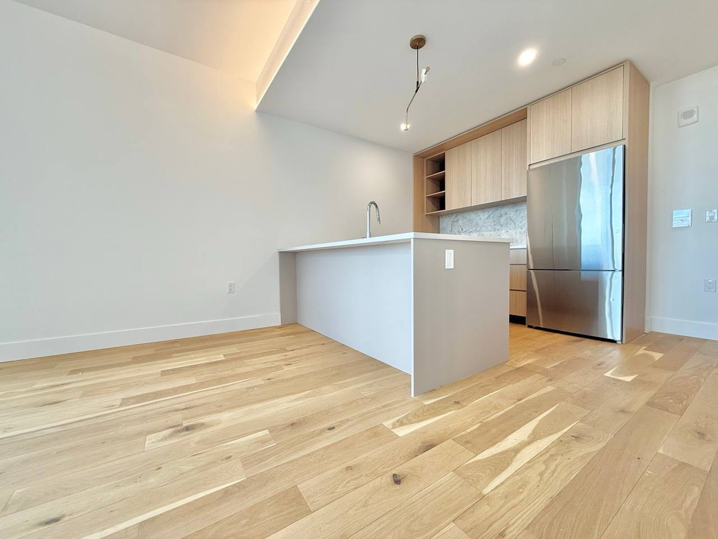 625 Fulton Street - Photo 7