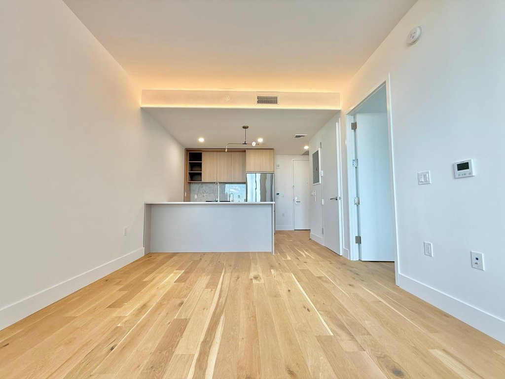 625 Fulton Street - Photo 2