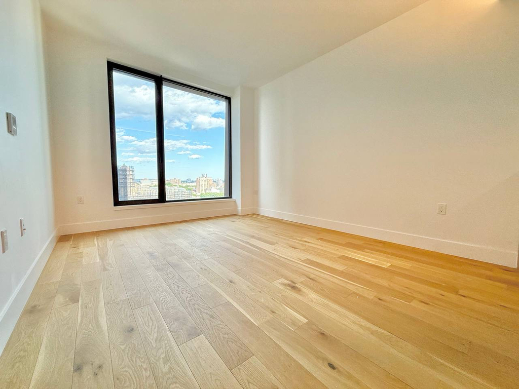 625 Fulton Street - Photo 6