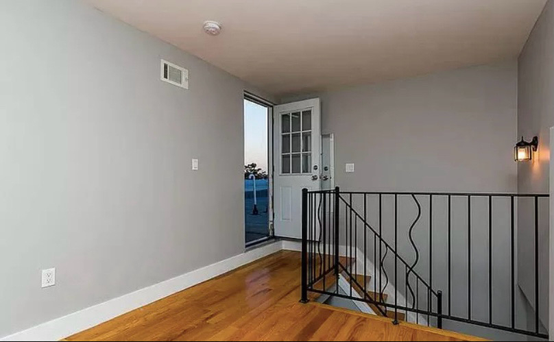 321 Putnam Avenue - Photo 9