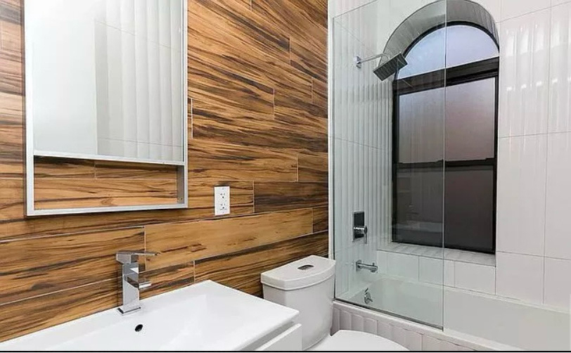321 Putnam Avenue - Photo 4
