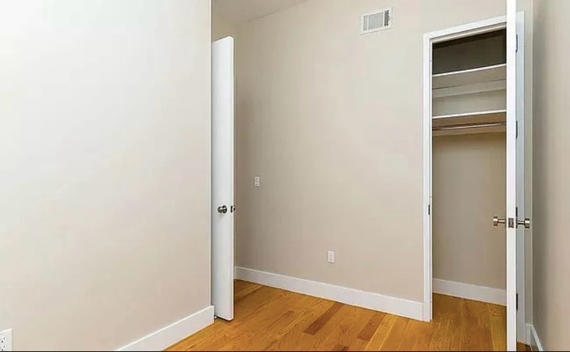 321 Putnam Avenue - Photo 5