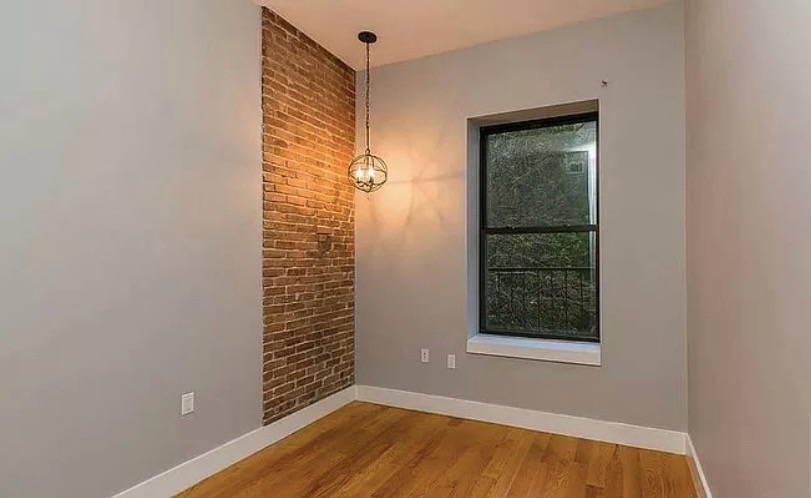 321 Putnam Avenue - Photo 11
