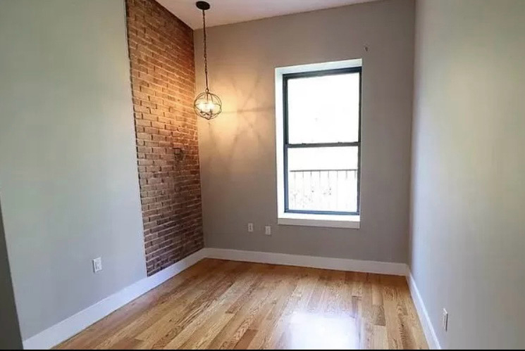 321 Putnam Avenue - Photo 7