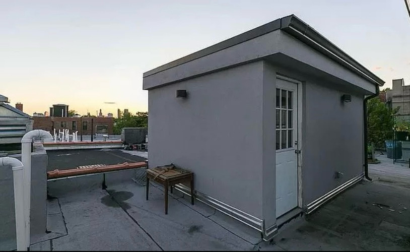 321 Putnam Avenue - Photo 8