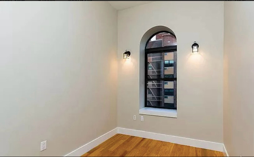 321 Putnam Avenue - Photo 6