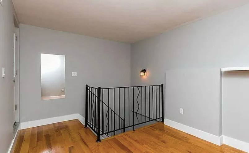 321 Putnam Avenue - Photo 13