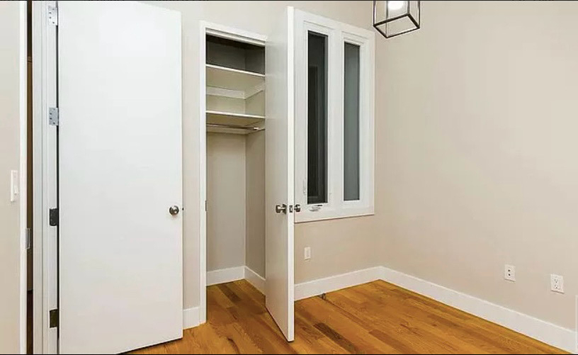 321 Putnam Avenue - Photo 3