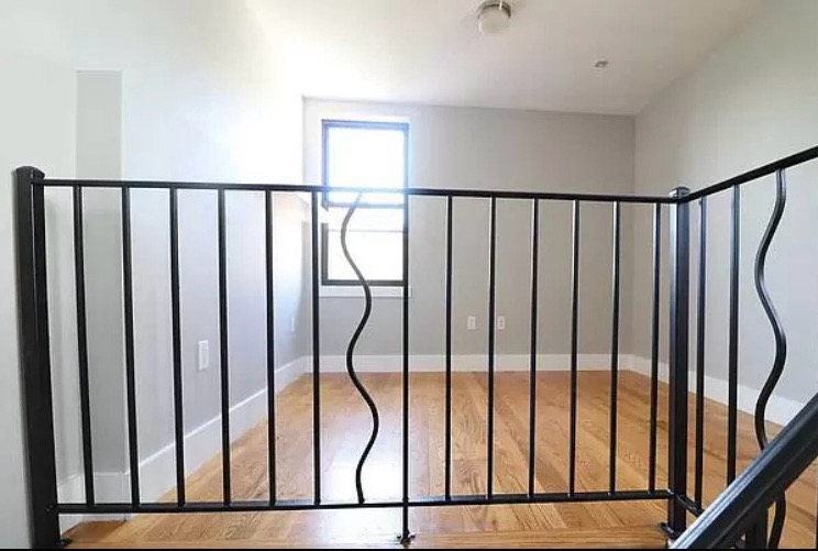 321 Putnam Avenue - Photo 10