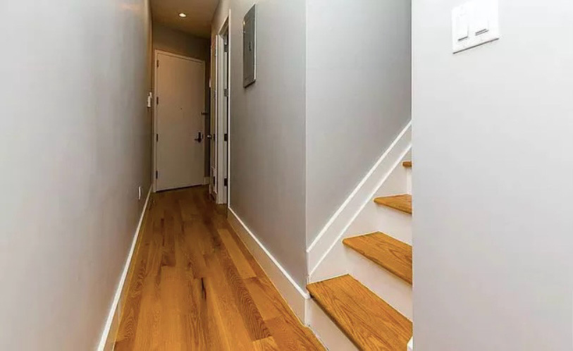 321 Putnam Avenue - Photo 1