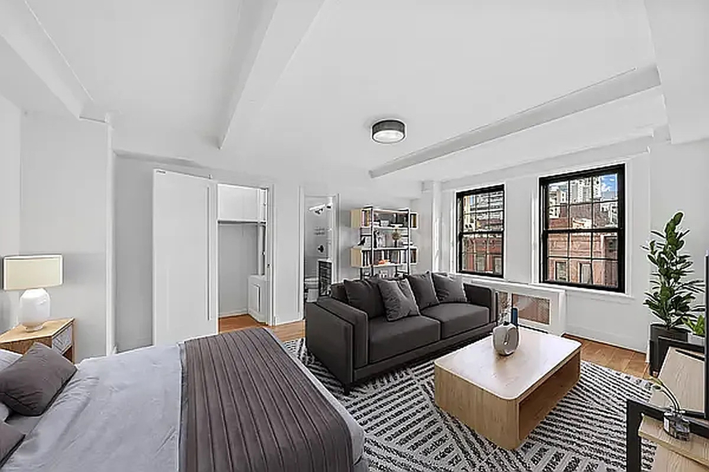25 East 67th Street - Photo 0
