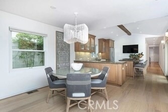 214 Marguerite Avenue - Photo 6