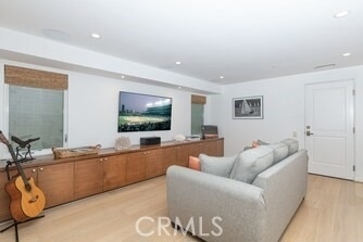 214 Marguerite Avenue - Photo 7