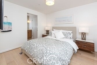 214 Marguerite Avenue - Photo 15