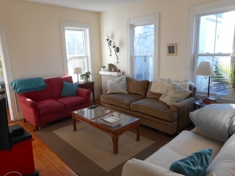 0 Anson St - Photo 1