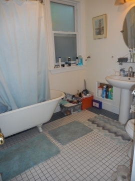 0 Anson St - Photo 5