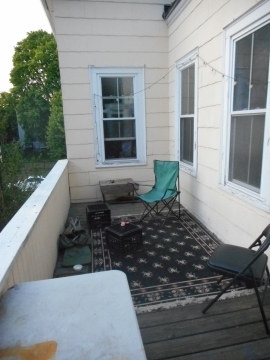 0 Anson St - Photo 8