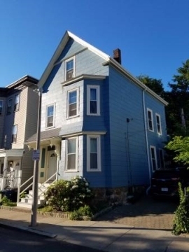 0 Anson St - Photo 6