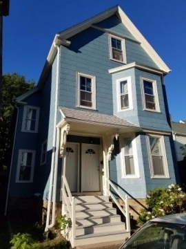 0 Anson St - Photo 7