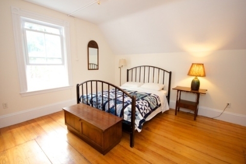 0 Anson St - Photo 2