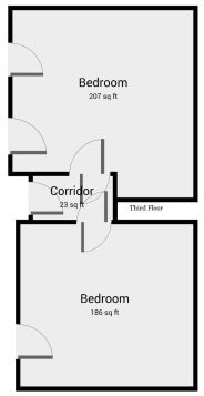 0 Anson St - Photo 10