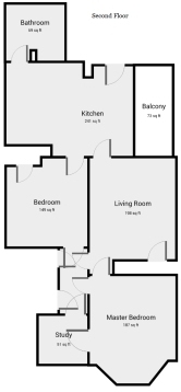0 Anson St - Photo 9
