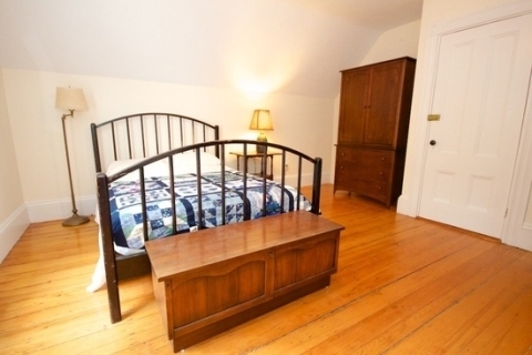 0 Anson St - Photo 3