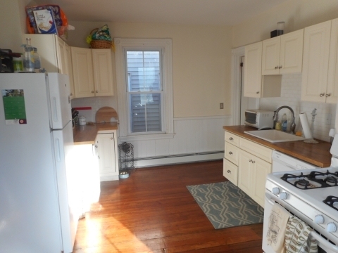 0 Anson St - Photo 4