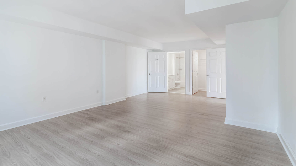 1800 N. Oak St. - Photo 20