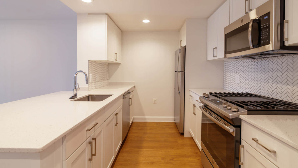 1800 N. Oak St. - Photo 66