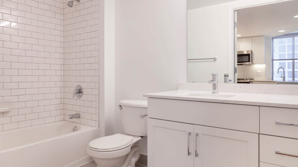 1800 N. Oak St. - Photo 18