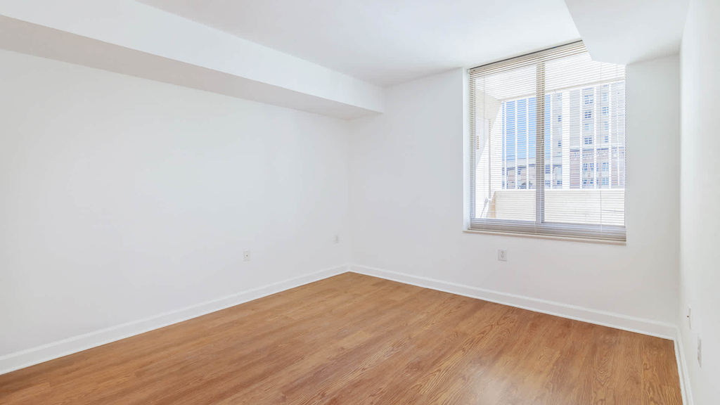1800 N. Oak St. - Photo 67