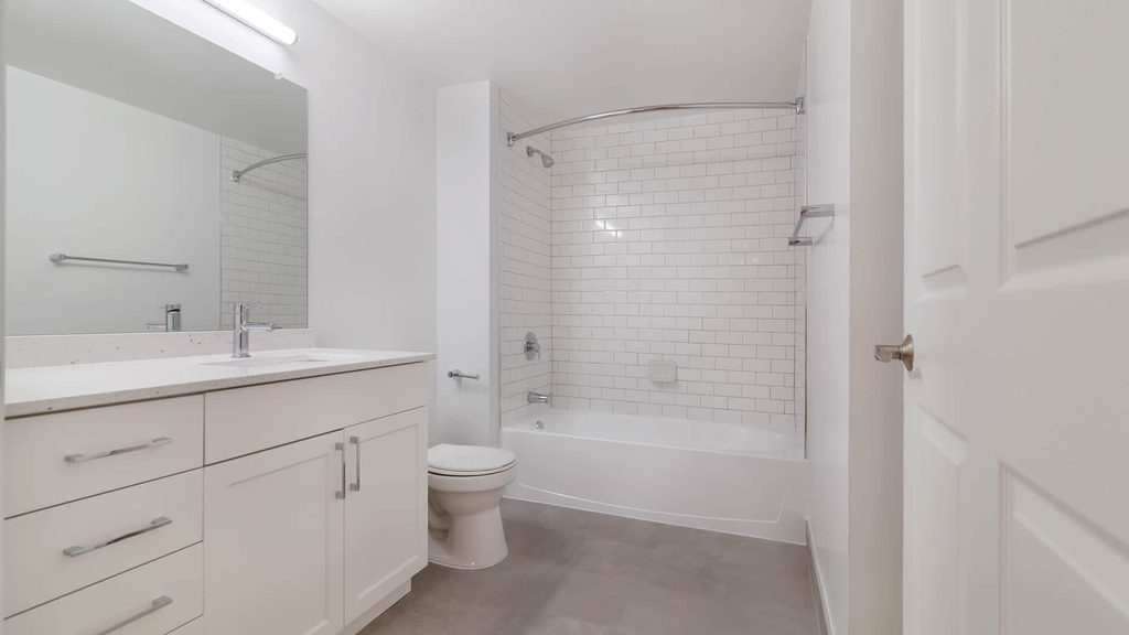 1800 N. Oak St. - Photo 57