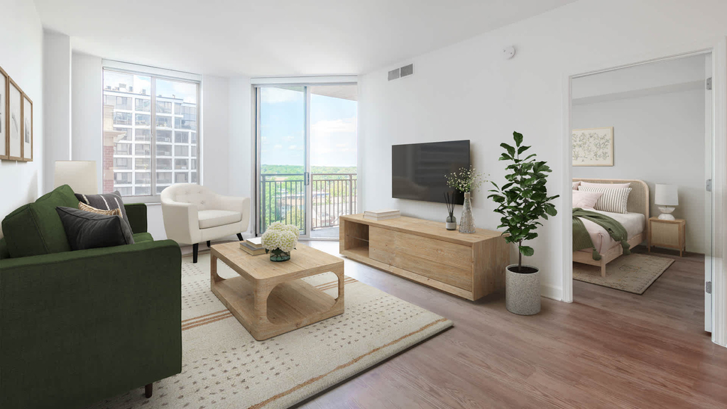 1800 N. Oak St. - Photo 14